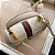 BOLSA GUCCI OPHIDIA SMALL TOP HANDLE BAG - Imagem 4