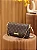 BOLSA LOUIS VUITTON FAVORITE MONOGRAM - Imagem 3