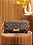 BOLSA LOUIS VUITTON FAVORITE MONOGRAM - Imagem 1