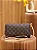 BOLSA LOUIS VUITTON FAVORITE MONOGRAM - Imagem 4