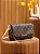 BOLSA LOUIS VUITTON FAVORITE MONOGRAM - Imagem 2