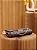 BOLSA LOUIS VUITTON FAVORITE MONOGRAM - Imagem 5