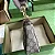 BOLSA GUCCI OPHIDIA GG SMALL HANDBAG BEIGE EBONY - Imagem 5