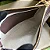 BOLSA GUCCI OPHIDIA GG SMALL HANDBAG BEIGE EBONY - Imagem 3