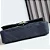 BOLSA CHANEL DOUBLE FLAP BLACK - Imagem 4