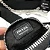 BOLSA PRADA RE-EDITION 2005 NYLON BLACK - Imagem 5