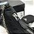 BOLSA PRADA RE-EDITION 2005 NYLON BLACK - Imagem 2