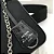 BOLSA PRADA RE-EDITION 2005 NYLON BLACK - Imagem 3