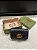 BOLSA GUCCI GG MARMONT MINI BAG BLACK - Imagem 4