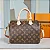 BOLSA LOUIS VUITTON SPEEDY BANDOULIÈRE - Imagem 1