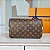 BOLSA LOUIS VUITTON SPEEDY BANDOULIÈRE - Imagem 3