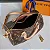 BOLSA LOUIS VUITTON SPEEDY BANDOULIÈRE - Imagem 4