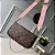 BOLSA LOUIS VUITTON MULTI POCHETE - Imagem 2