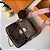 BOLSA LOUIS VUITTON MULTI POCHETE - Imagem 3