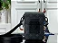BOLSA LOUIS VUITTON S-LOCK VERTICAL WEARABLE WALLET - Imagem 1