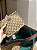 BOLSA GUCCI GIGLIO LARGE TOTE BAG - Imagem 2