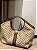 BOLSA GUCCI GIGLIO LARGE TOTE BAG - Imagem 3