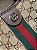 BOLSA GUCCI GIGLIO LARGE TOTE BAG - Imagem 4