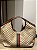 BOLSA GUCCI GIGLIO LARGE TOTE BAG - Imagem 1