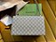 BOLSA GUCCI DIONYSUS SHOULDER BAG SMALL GG SUPREME CANVAS - Imagem 2
