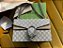 BOLSA GUCCI DIONYSUS SHOULDER BAG SMALL GG SUPREME CANVAS - Imagem 1