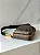 BOLSA LOUIS VUITTON AVENUE SLING BAG MONOGRAMA ECLIPSE BROWN - Imagem 4