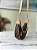 BOLSA LOUIS VUITTON LOOP HANDBAG MONOGRAM BROWN - Imagem 3