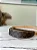 BOLSA LOUIS VUITTON LOOP HANDBAG MONOGRAM BROWN - Imagem 4