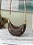 BOLSA LOUIS VUITTON LOOP HANDBAG MONOGRAM BROWN - Imagem 1