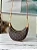BOLSA LOUIS VUITTON LOOP HANDBAG MONOGRAM BROWN - Imagem 2