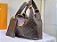 BOLSA LOUIS VUITTON ATLANTIS GM - Imagem 2