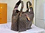 BOLSA LOUIS VUITTON ATLANTIS GM - Imagem 3