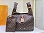 BOLSA LOUIS VUITTON ATLANTIS GM - Imagem 1