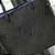 BOLSA LOUIS VUITTON NEVERFULL MM EMPREINTE LEATHER 32 BLACK - Imagem 3