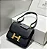 BOLSA HERMES CONSTANCE 23CM - Imagem 1