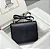 BOLSA HERMES CONSTANCE 23CM - Imagem 4