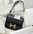 BOLSA HERMES CONSTANCE 23CM - Imagem 3