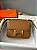 BOLSA HERMES CONSTANCE - Imagem 4