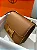 BOLSA HERMES CONSTANCE - Imagem 2