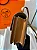BOLSA HERMES CONSTANCE - Imagem 3