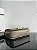 BOLSA CELINE PARIS CLASSIC TRIOMPHE - Imagem 3