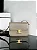 BOLSA CELINE PARIS CLASSIC TRIOMPHE - Imagem 1