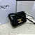 BOLSA CELINE PARIS CLASSIQUE TRIOMPHE - Imagem 2