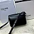 BOLSA CELINE PARIS CLASSIQUE TRIOMPHE - Imagem 3