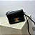 BOLSA CELINE PARIS CLASSIQUE TRIOMPHE - Imagem 1