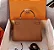 BOLSA HERMES KELLY SELLIER - Imagem 4
