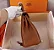 BOLSA HERMES KELLY SELLIER - Imagem 3