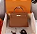 BOLSA HERMES KELLY SELLIER - Imagem 1