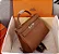 BOLSA HERMES KELLY SELLIER - Imagem 2
