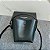BOLSA SAINT LAURENT LARGE LE BLACK - Imagem 2